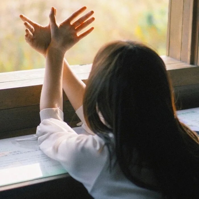 油脂:瑞戴尔高中