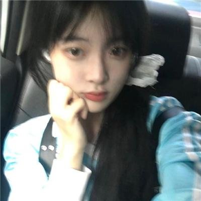 速度与激情：特工飞车手第二季