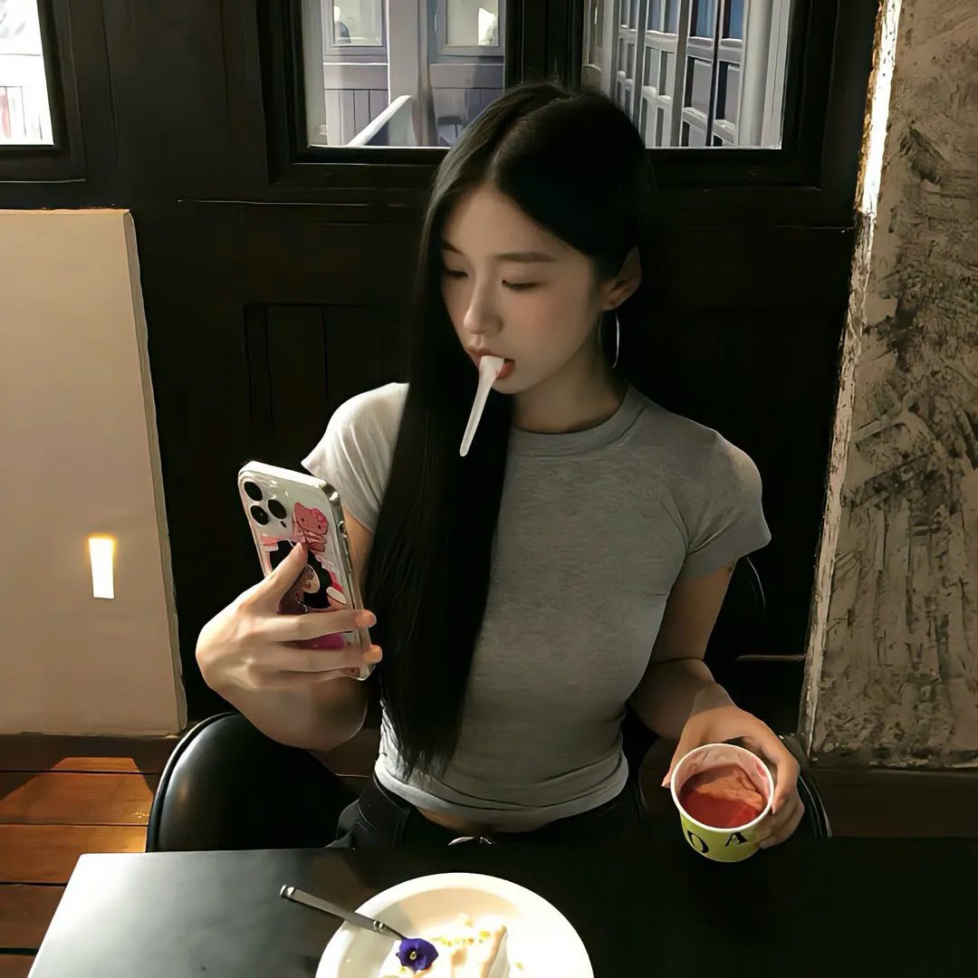 留给女儿的日记