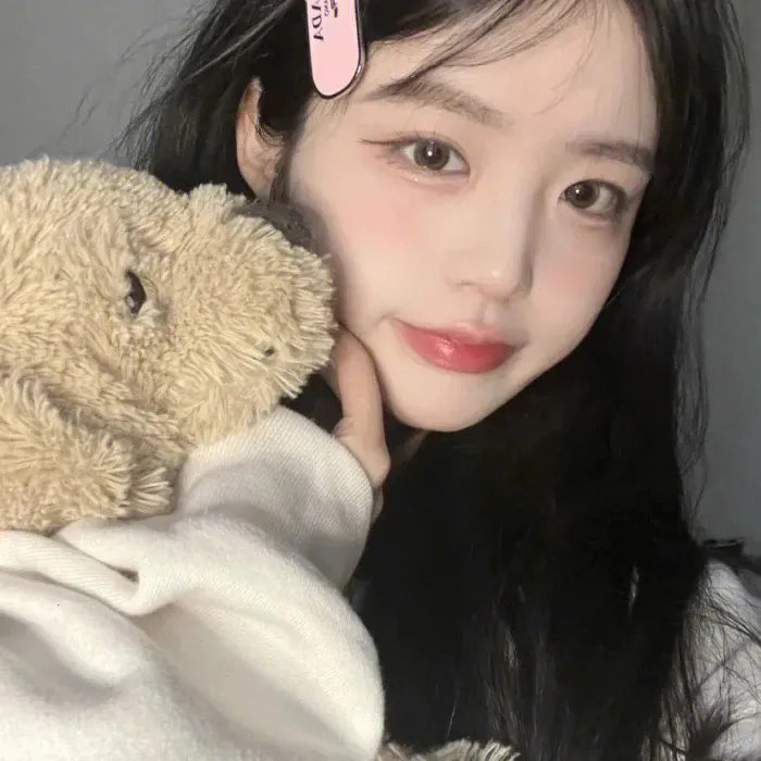 上错花轿嫁对郎