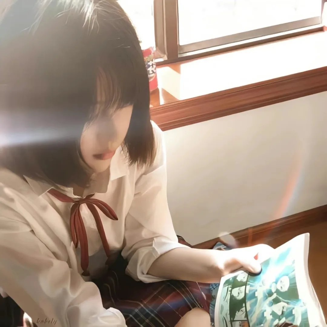 德云社岳云鹏相声专场 墨尔本站2017