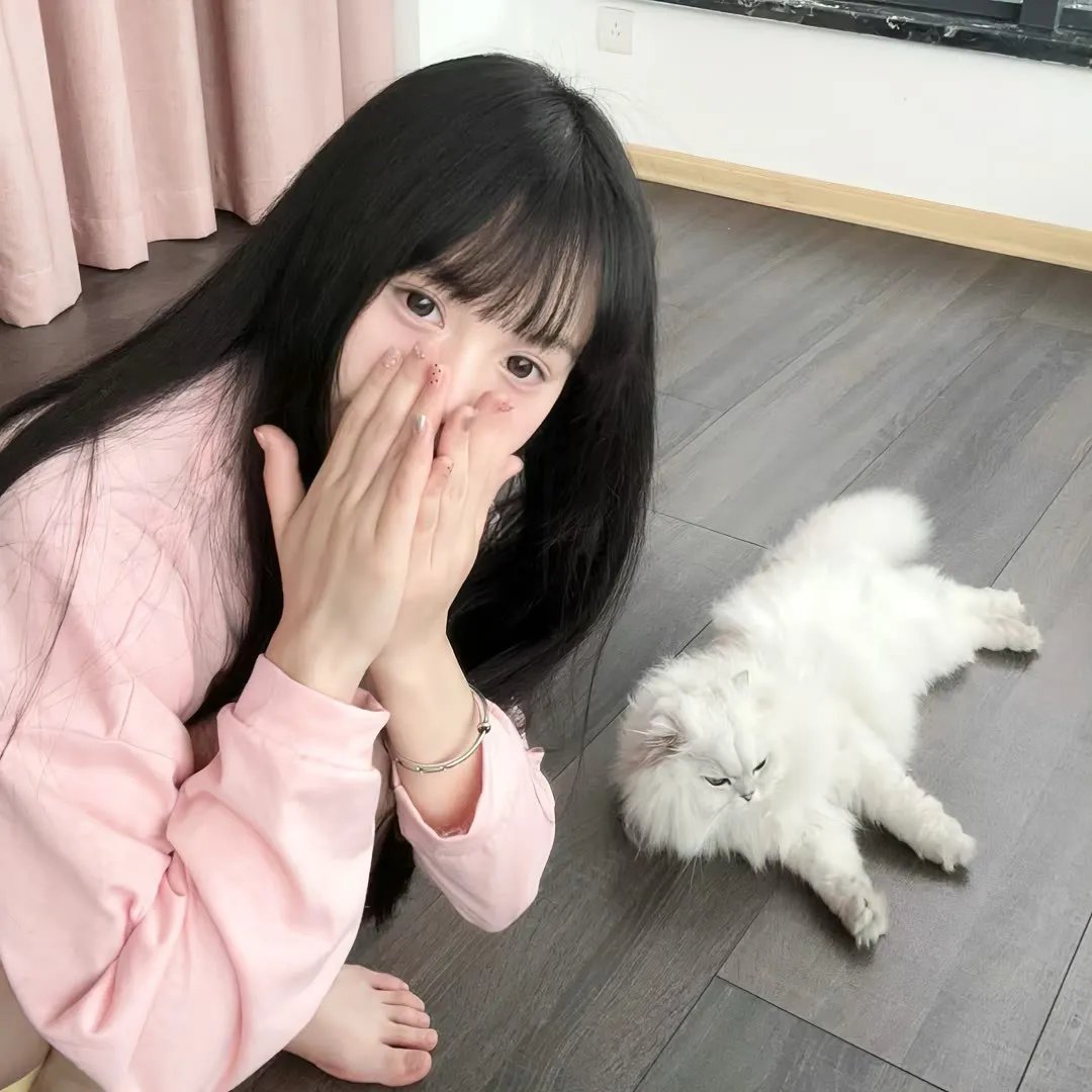 黑塔利亚第六季