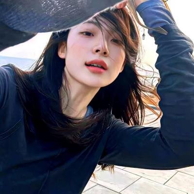 半程风雨一心人