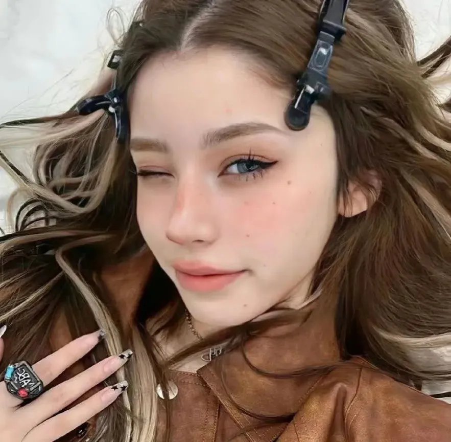 劲爆战士第二季