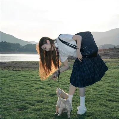 大爸爸，小爸爸和其它故事