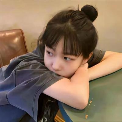 新版：昨夜星辰昨夜风