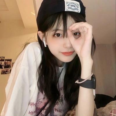 昆塔：盒子总动员