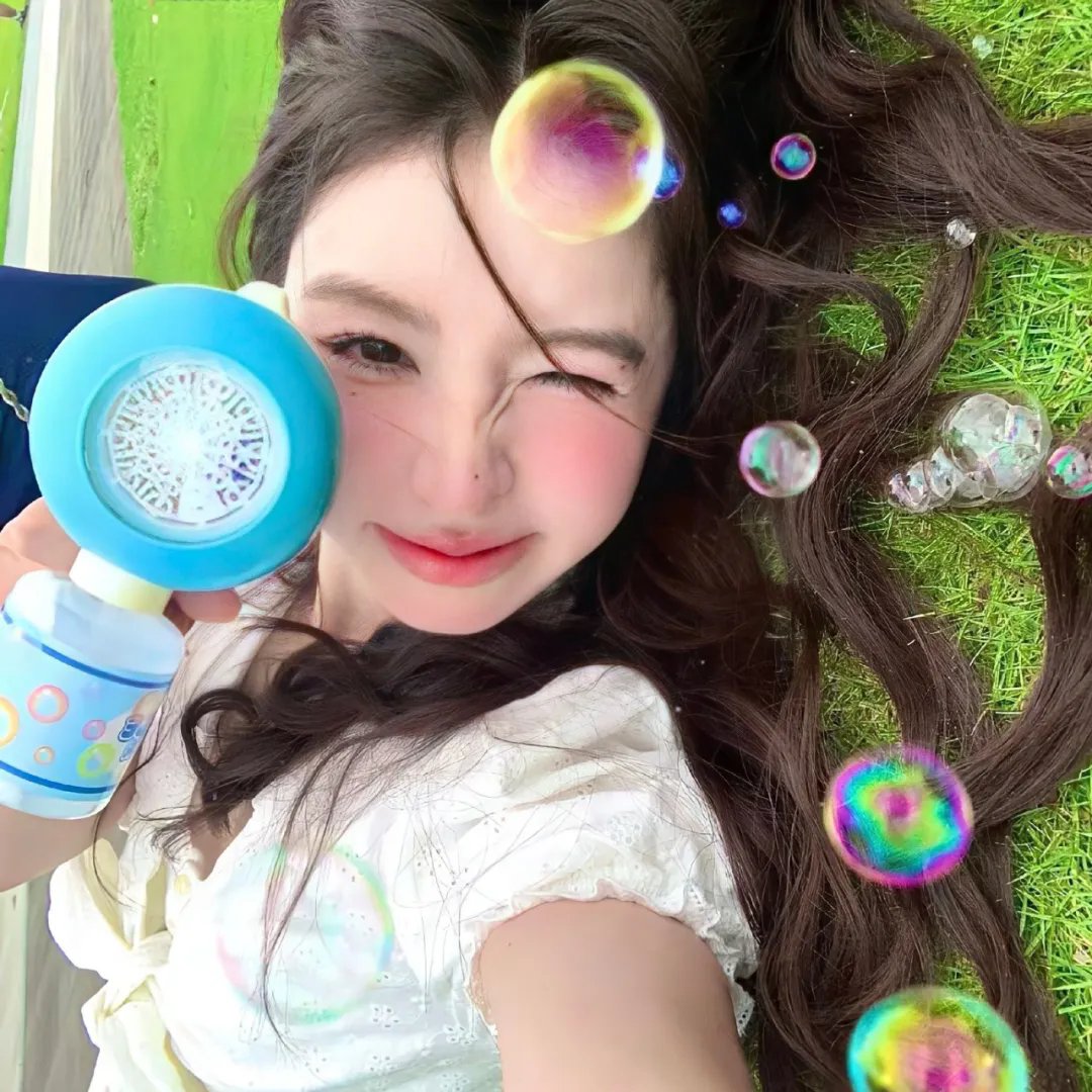 闪婚后亿万千金身份藏不住了