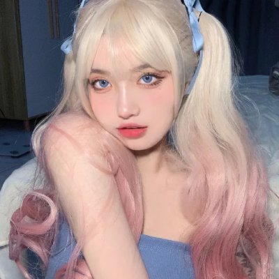 十月建造的房屋