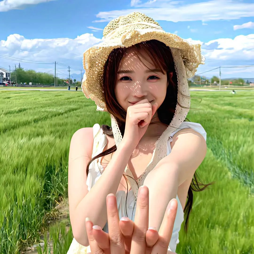 MIX明青故事第二季