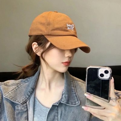 重回1990之娱乐教父